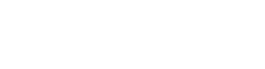 Ceneged